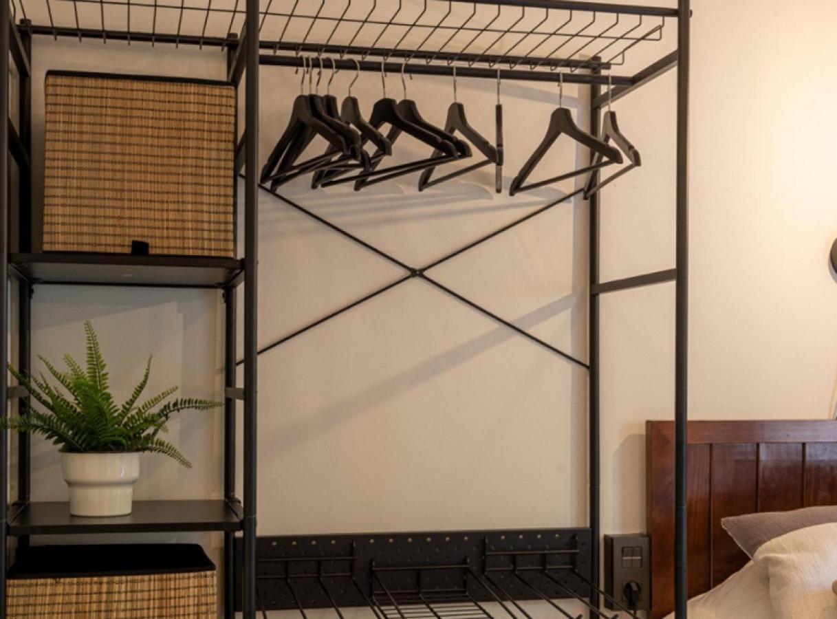 Class Bilbao Ac By Staynnapartments Ngoại thất bức ảnh